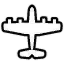 IconTula