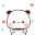 C_panda_yay