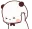 PandaHeadAche
