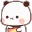 C_pandachips