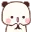 bb_Bearclap