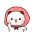 C_PandaWave