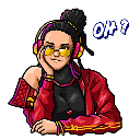 emoji_70 Discord emoji