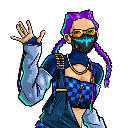 emoji_71 Discord emoji