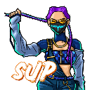 emoji_71 Discord emoji