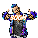 emoji_73 Discord emoji