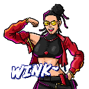 emoji_75 Discord emoji