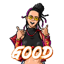 emoji_76 Discord emoji