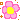 sukoon_august_pinkflowe