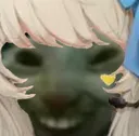 Vepxdd