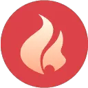 firebadge