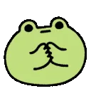 frogclap