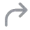 forward