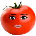 gagtomato