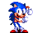 4d4f49eee62f8050b771f70c180fbee4