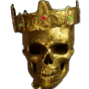 goldskull