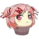 18b80ec009018239cc1dfa4e49514e22