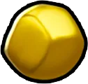 GoldNugget