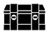 black_box