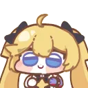 clear_chan_yes_yes