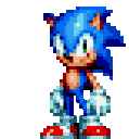 sonicdefaultdance