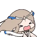 CartethyiaAAAA CartethyiaAAAA