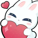 BunnyLove