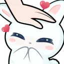BunnyPat
