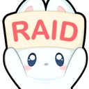 BunnyRaid