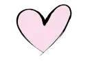 pinkheart