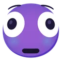 lanzoorflush