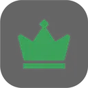 Green_crown