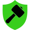 Staff_GreenManagement