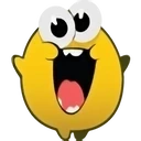 steamhappy Discord Emoji | NitroLoot | Free Nitro Giveaways &  Community