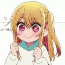 Rubyyap