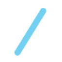 :shieldy_slash: