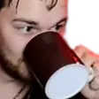 nalfSlurp