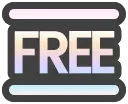 plan_free