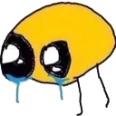 IdkWhatToNameThisEmote IdkWhatToNameThisEmote