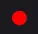 red_dot