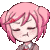 ezgif