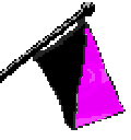 1556215454_giphy