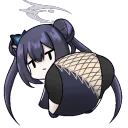 KisakiDump