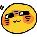 smoog