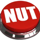 nt
