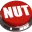 nt