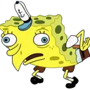 b0b