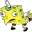 b0b