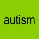 autism