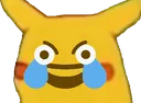 LuL